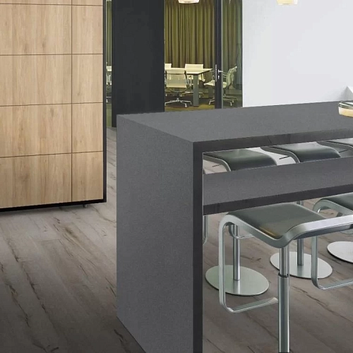 ДУБ БАРИ ЛАМИНАТ  KAINDL  CLASSIC TOUCH PREMIUM PLANK ламинат для пола